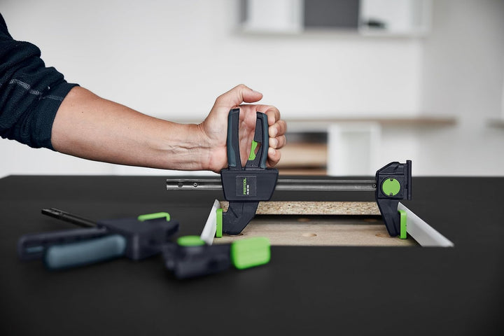 Festool Einhandzwinge FS-EZ 150/2 2 Stk