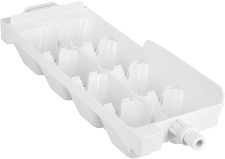 Eiswürfelschale Haier 49046106 0060200487 für KühlGefrierKombination SideBySide
