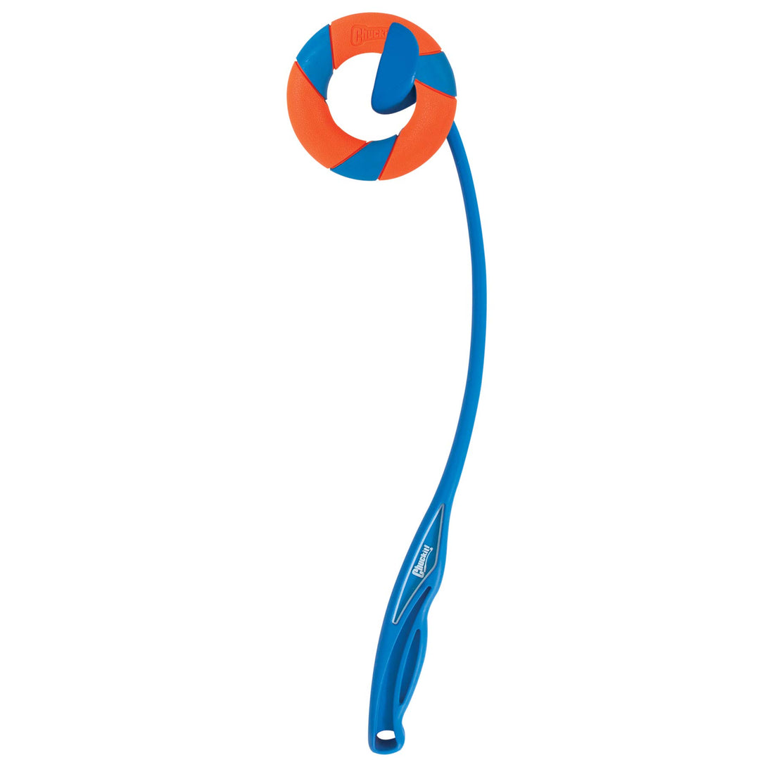 Chuckit! CH32138 Ring Chaser
