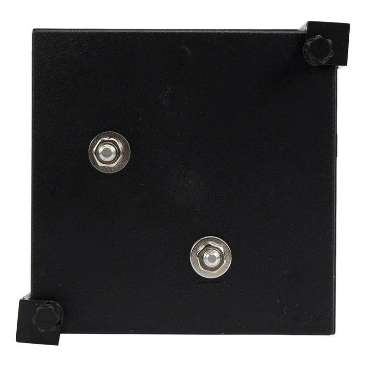 SQ-96 96 * 96mm Zeiger AC Amperemeter 10A 15A 20A 30A Analog AMP Meter 96x96 Grösse CZ-96 1Pcs(10A),