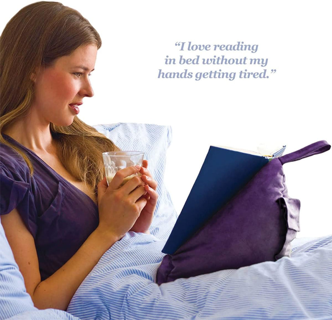 Book Seat – Turquoise türkis, türkis