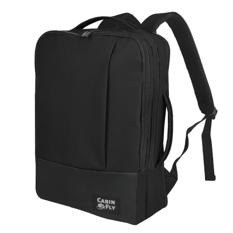 Bellanca 40 x 30 x 15 cm Lufthansa Handgepäck Austrian Airlines Rucksack Swiss Handtasche 40x30x15 B