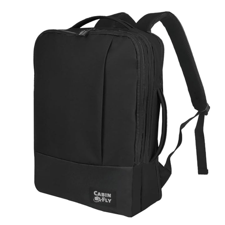 Bellanca 40 x 30 x 15 cm Lufthansa Handgepäck Austrian Airlines Rucksack Swiss Handtasche 40x30x15 B