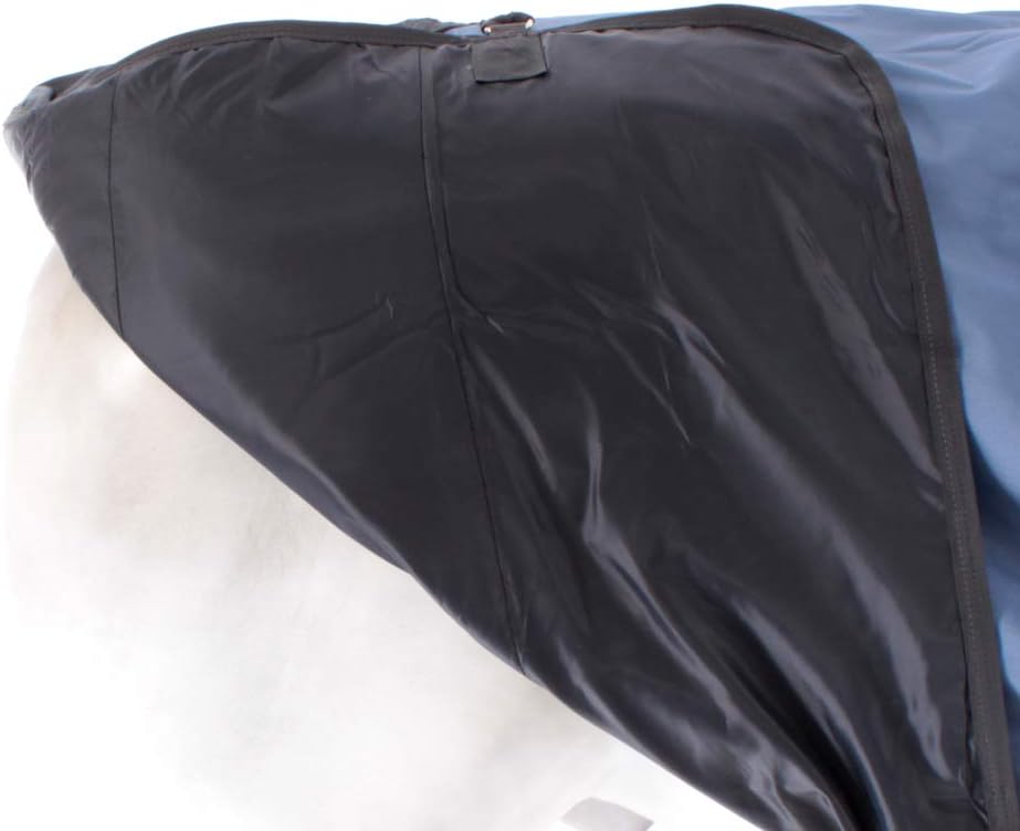 Horseware Weidedecke Amigo Hero 900 50g 155 cm / 6´9, 155 cm / 6´9