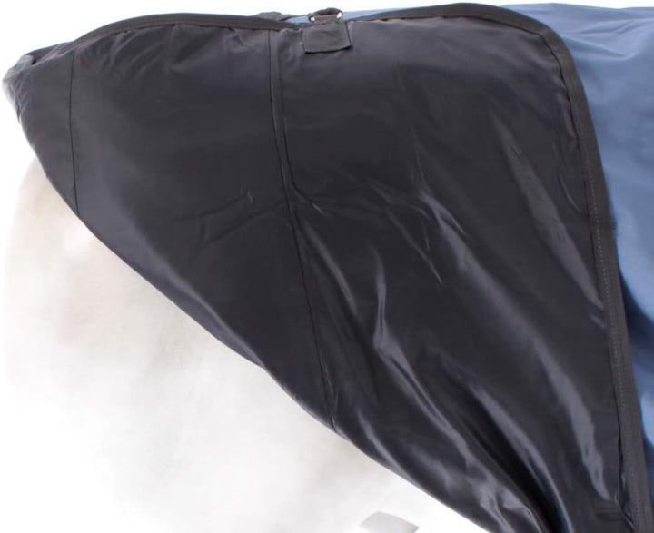 Horseware Weidedecke Amigo Hero 900 50g 155 cm / 6´9, 155 cm / 6´9
