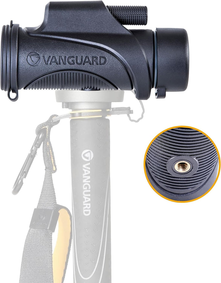 Vanguard 8320M Monokular 8x32 im Kit für Digiscoping VESTA 8320M, VESTA 8320M