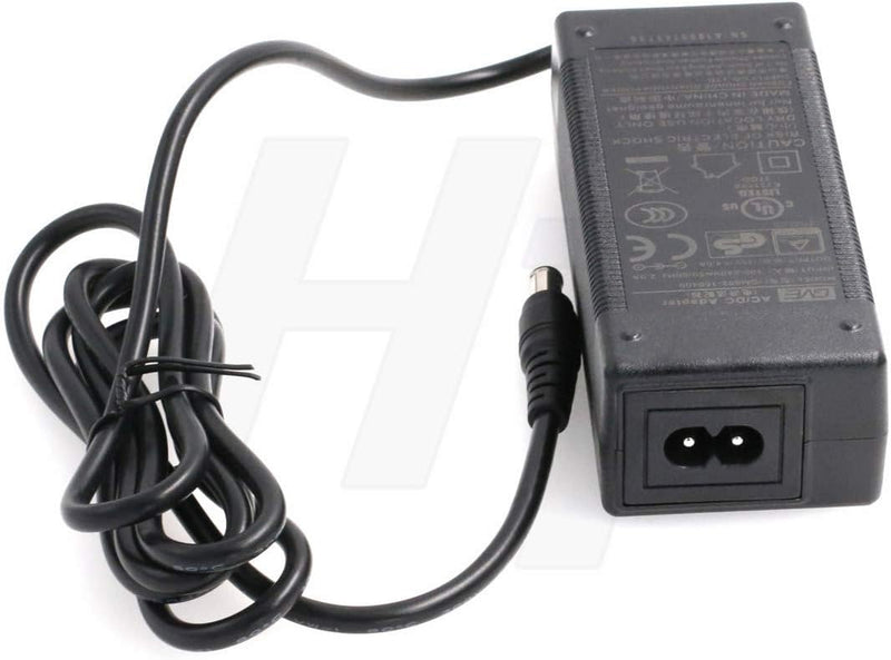 HangTon Data Collector Controller Ladegerät AC DC Netzteil Adapter für Trimble TSC3 15V 4A