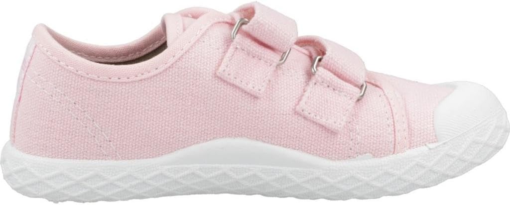 Chicco, Sneakers met Dubbele Klittenband, Comfortabel, Licht, Flexibel en Atmungsaktive, Mädchen, En