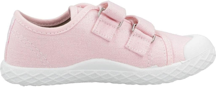 Chicco, Sneakers met Dubbele Klittenband, Comfortabel, Licht, Flexibel en Atmungsaktive, Mädchen, En