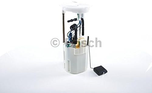 Bosch 580303049 Kraftstoff-Fördereinheit