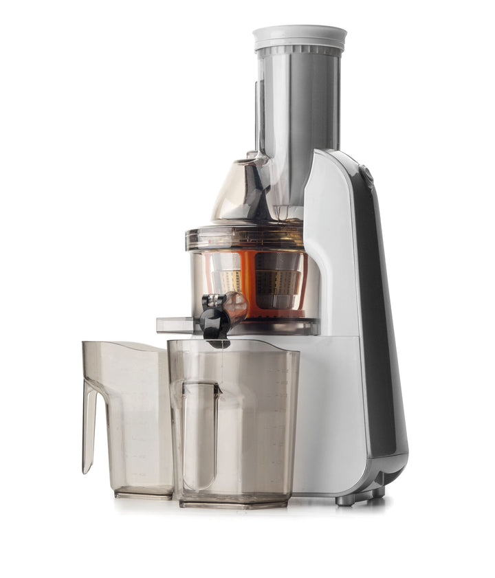Lacor Langsam Entsafter, 240 W
