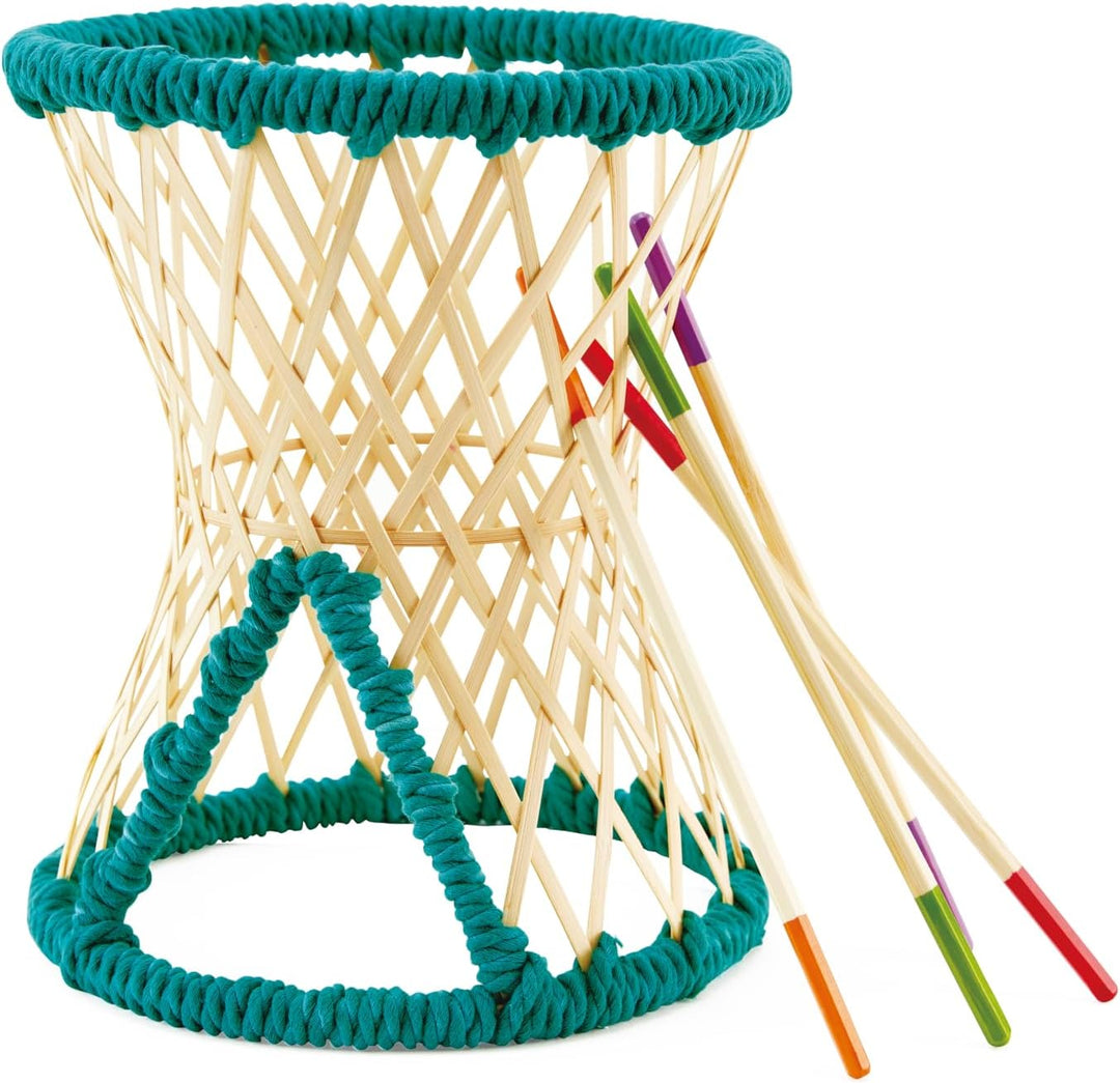 Hape E5522 - Pallina Pallina Original, Pallina Original