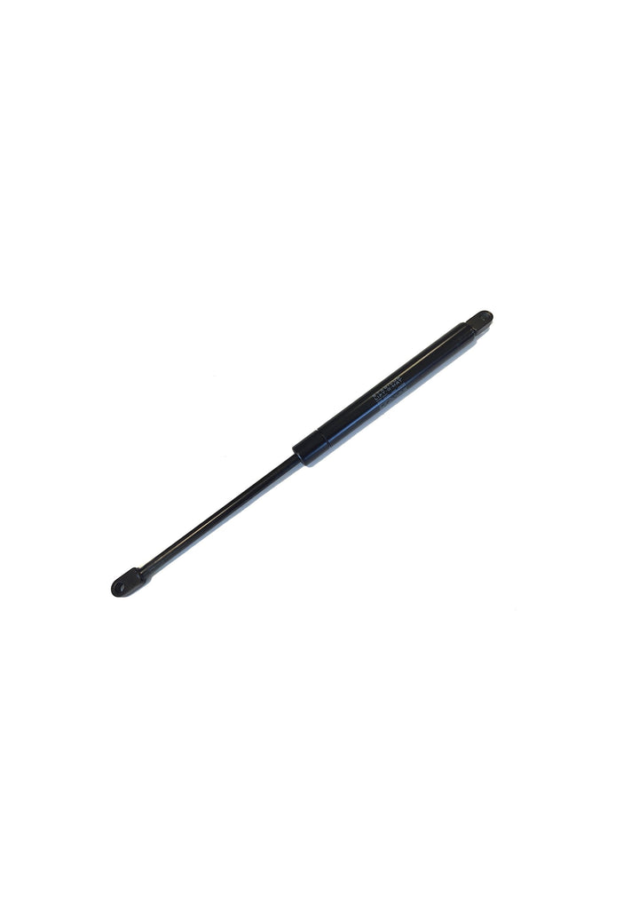 Stabilus 0806WP Gasfeder Industrie