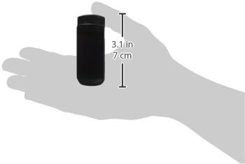 Garmin Gpsmap 64 Navigationsgerät