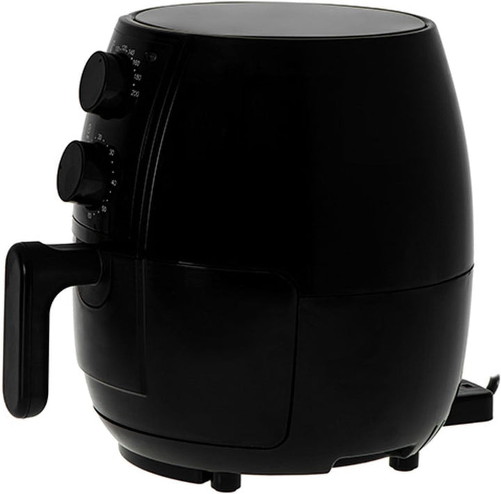 ADLER Airfryer-Ofen 2,5 Liter