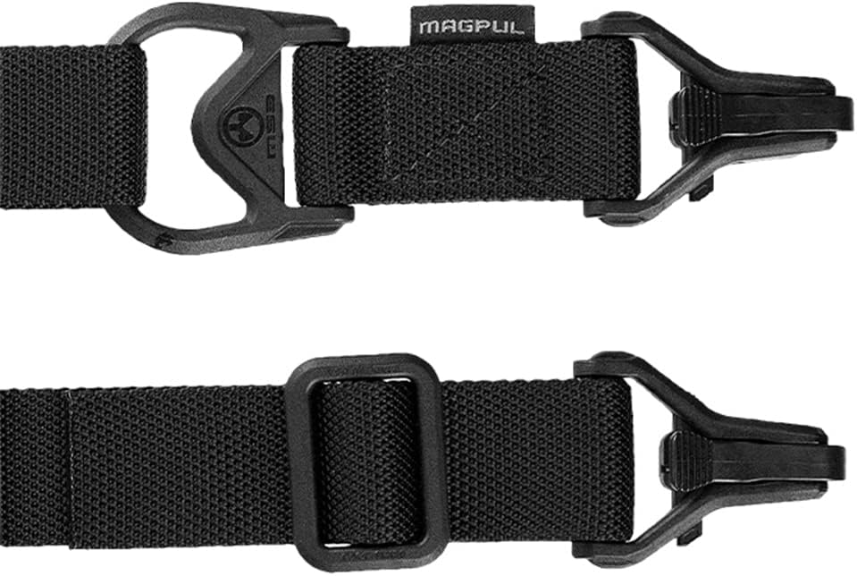 Magpul MS3 Gen2 Sling Coyote, Coyote
