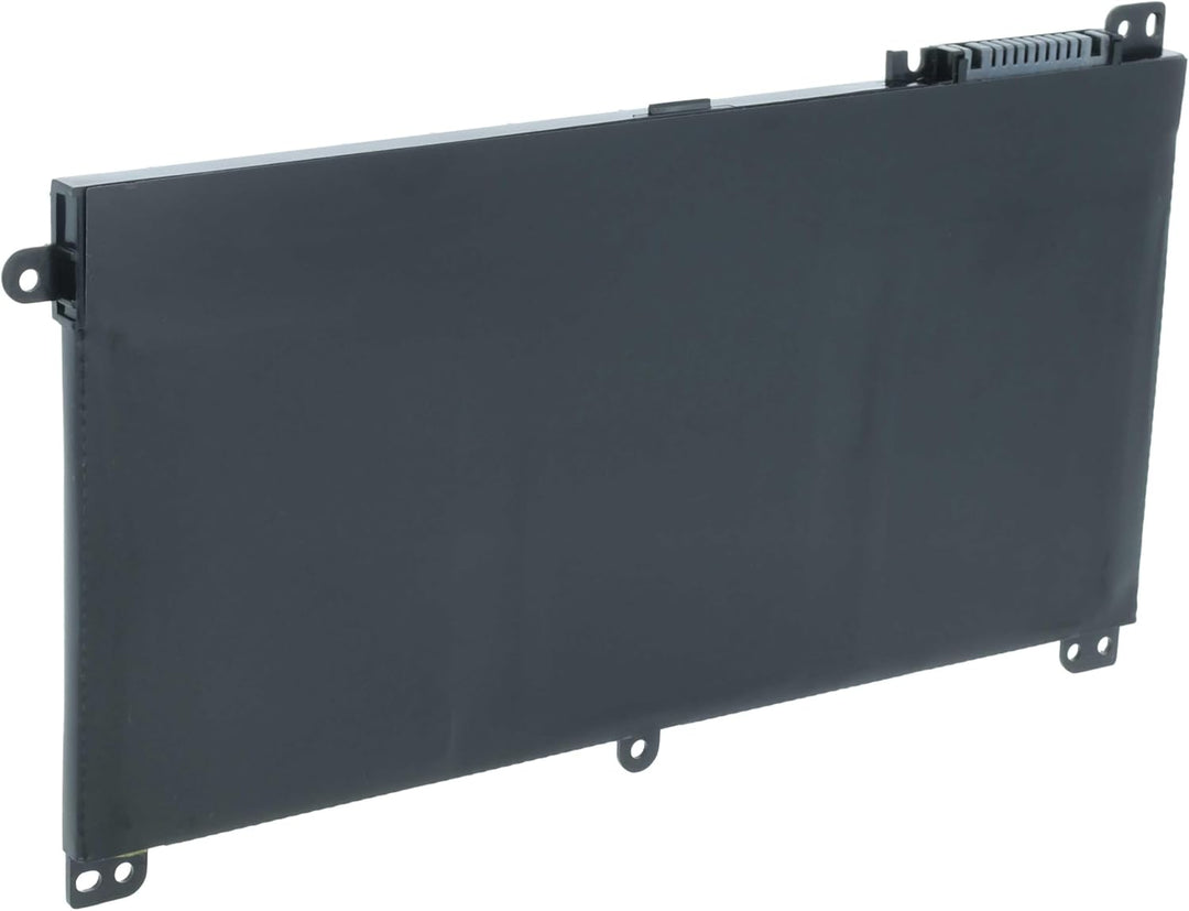 vhbw Akku kompatibel mit HP ProBook 11 G1 EE(2393117), 11 G1 EE(Z3A47EA), X360 11 G1, X360 11 G2 EE
