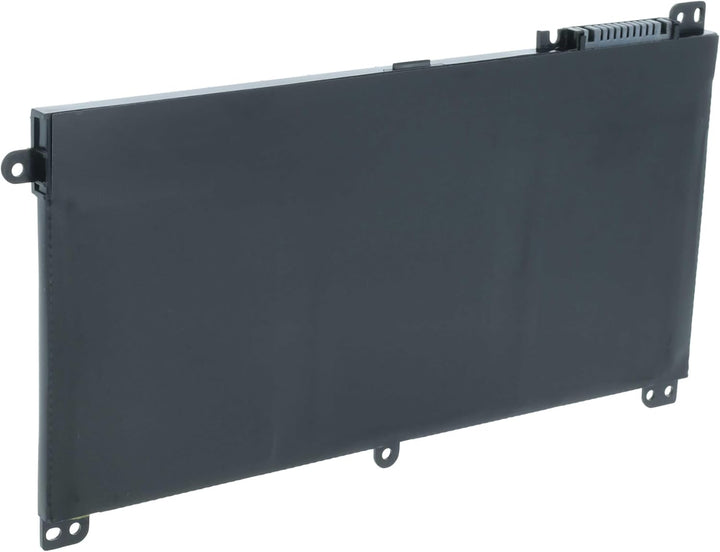 vhbw Akku kompatibel mit HP ProBook 11 G1 EE(2393117), 11 G1 EE(Z3A47EA), X360 11 G1, X360 11 G2 EE