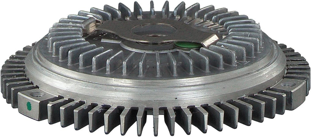 febi bilstein 17999 Lüfterkupplung , 1 Stück