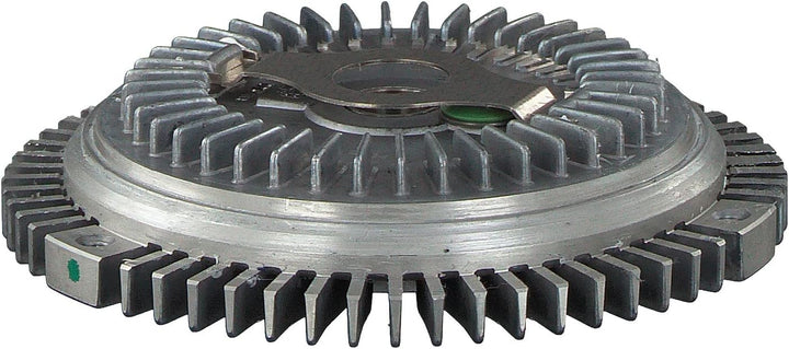 febi bilstein 17999 Lüfterkupplung , 1 Stück