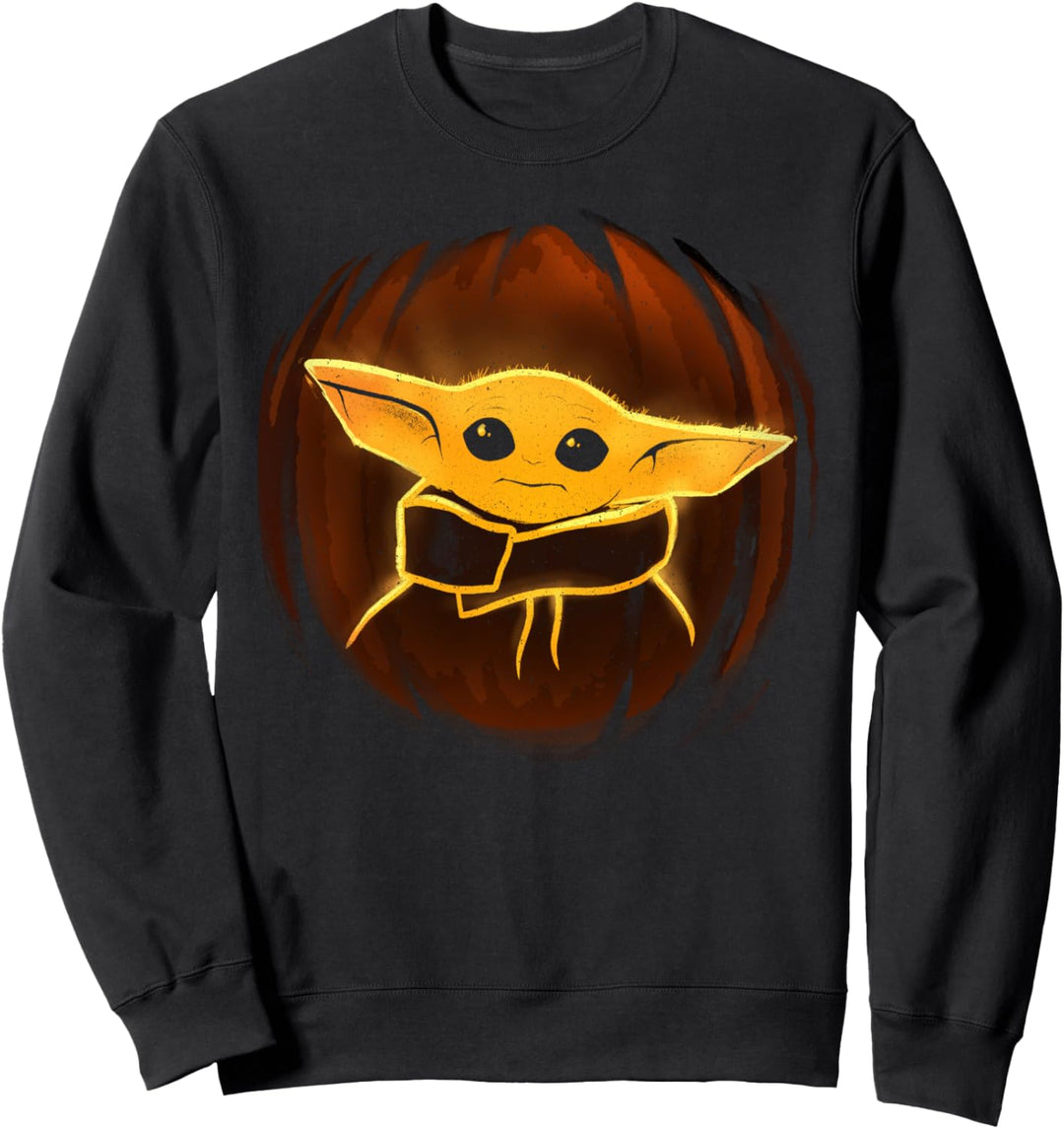 Star Wars Sweatshirt