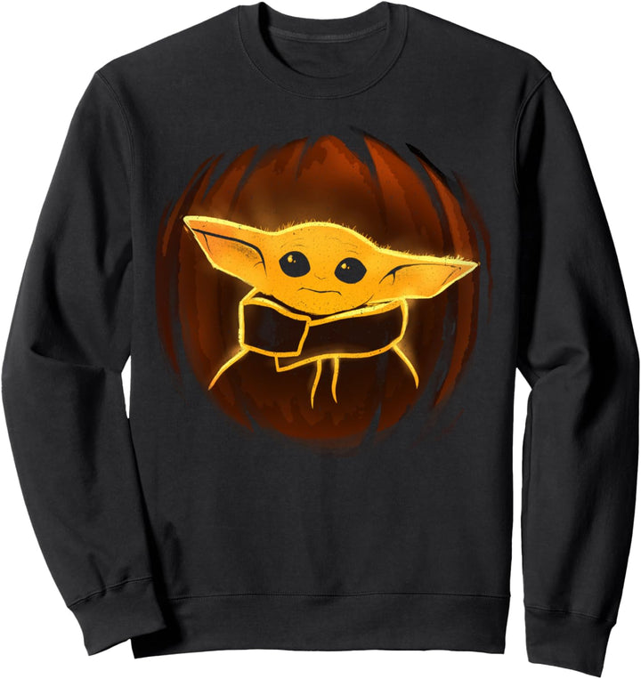 Star Wars Sweatshirt