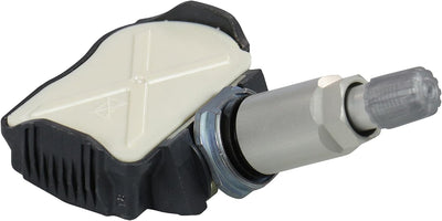 Radsensor, Rdks