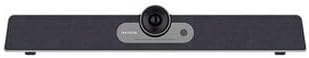 MAXHUB UC S07 BARRA VC 4K 12MP 30FPS 120UC