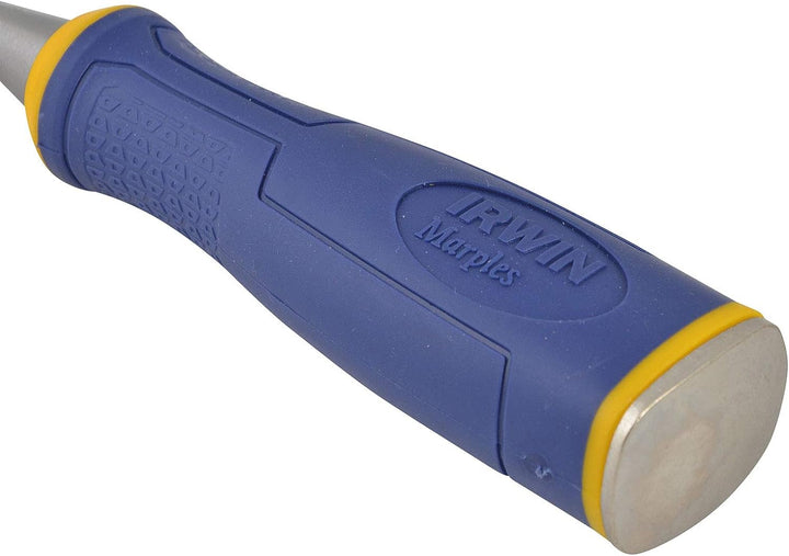 Irwin Marples - MS500 Soft Touch Fase Meissel 3/4in - MARS50034 19mm, 19mm