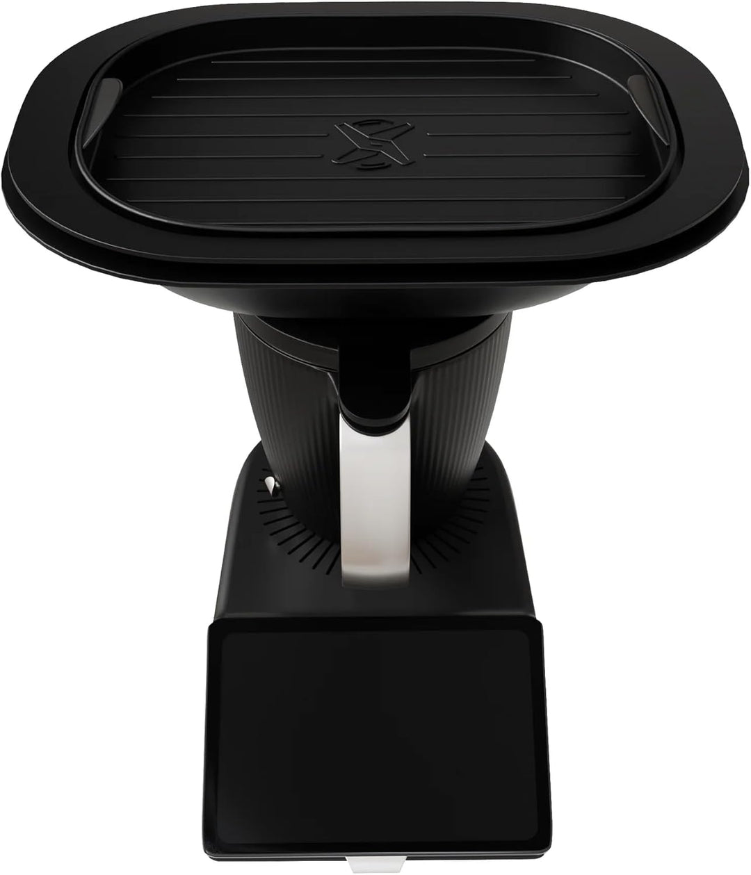 Fitgemixt - FitEinleger Silikon-Auflaufform für Thermomix® Varoma - passend für TM7,MCConnect, MCTre