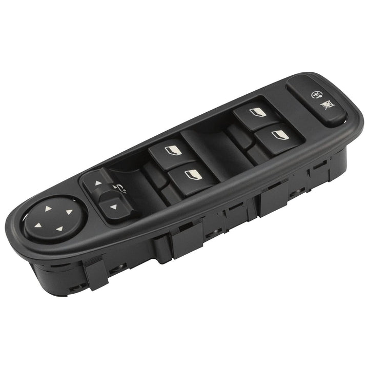 FanPaYY Schalter für Fensterheber, 6554.YH für C4 Grand Picasso