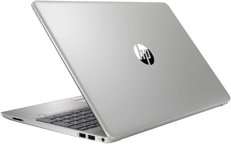 HP 250 G8 Business Laptop 15,6 Zoll FHD Display, Intel Core i3-1115G4, 8GB DDR4 RAM, 512GB SSD, Inte