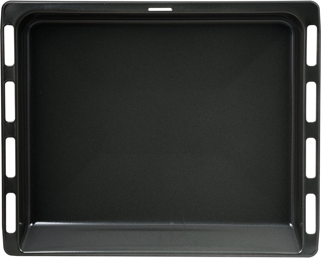 Siemens Bratpfanne Orignal Nr.: 434178 Abmessungen: 464,6 x 375 x 37mmpassend für: Bosch und Siemens