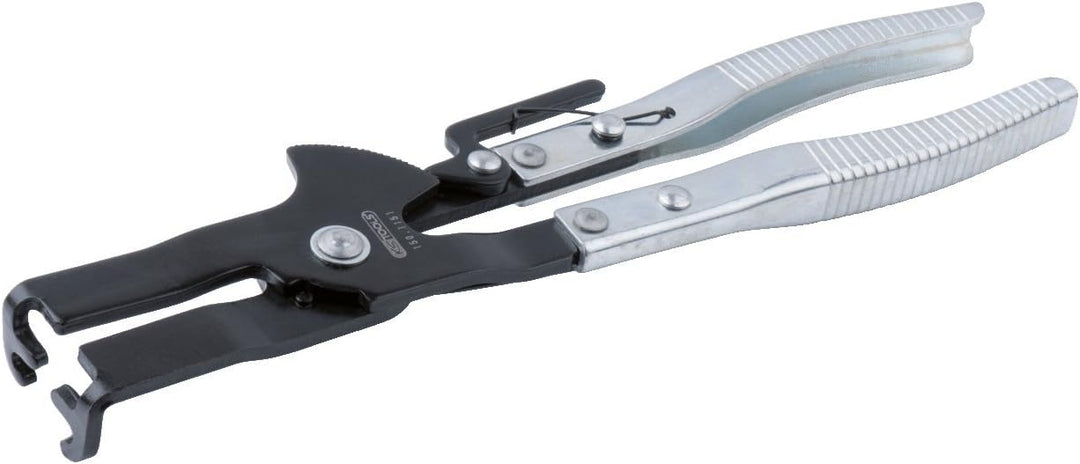 KS Tools 150.1151 Kolbenring-Spannband-Zange