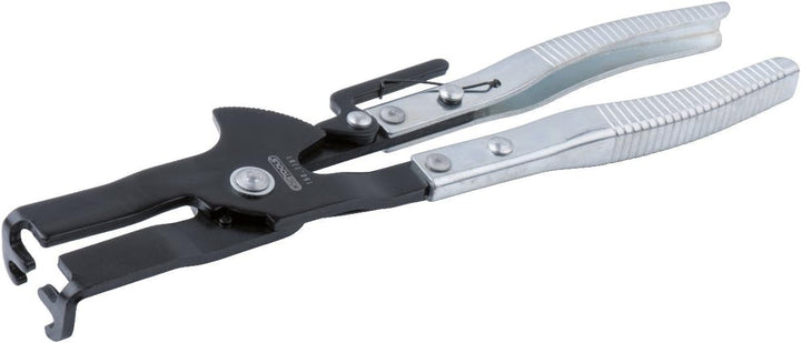 KS Tools 150.1151 Kolbenring-Spannband-Zange