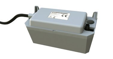 Klima Pumpe Kondensatpumpe Sauermann SI 1830, NEU