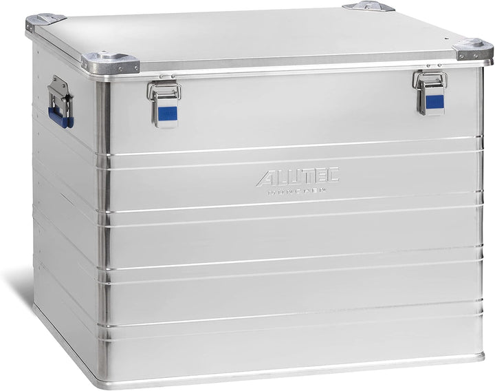 ALUTEC MÜNCHEN Industry-Serie (243 Liter), 243 Liter