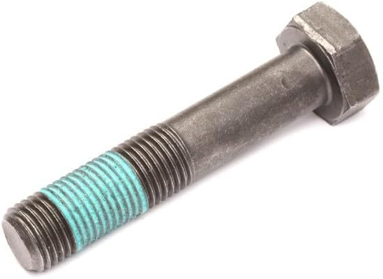 SKF VKMC 03264 Wasserpumpe + Zahnriemensatz