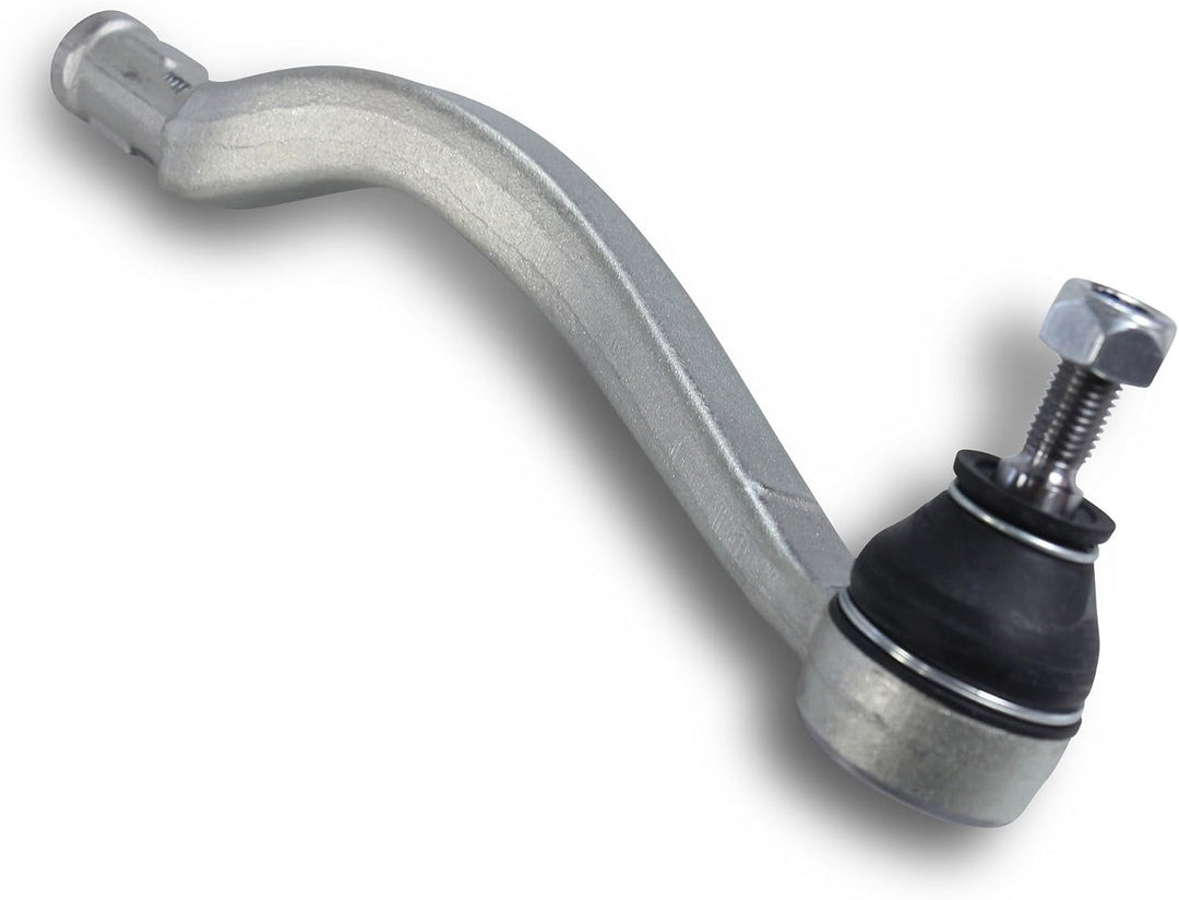 febi bilstein 34332 Spurstangensatz , 1 Stück