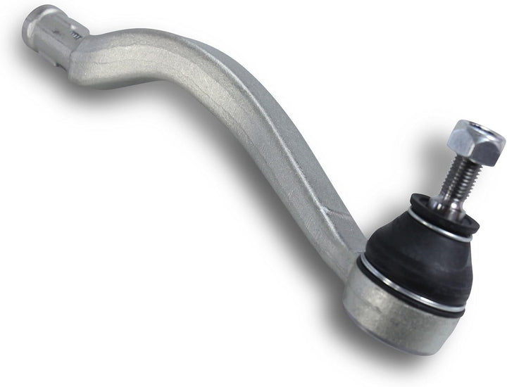 febi bilstein 34332 Spurstangensatz , 1 Stück