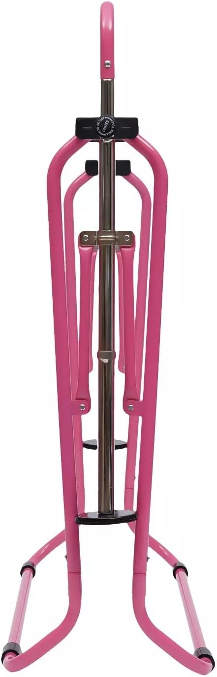 Gymnastik Reck Stufenbarren Klimmzugstange Turnen Sport Stable Stange Horizontale Garten TurngeräT T