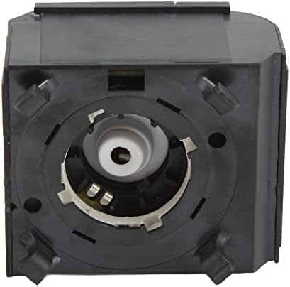 Xenon-Scheinwerferzünder, D2S-Lampenfassung für S430 S600 S500, X3 325Ci 650i, für Jetta R50 R52 R53