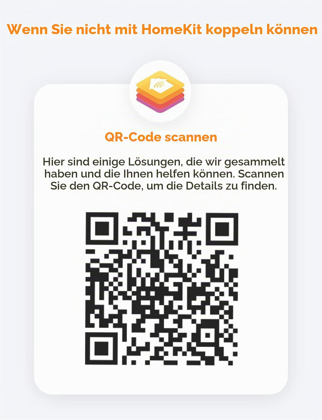 Refoss WLAN Schalter funktioniert mit Apple HomeKit, Universal Smart Schalter für Siri, Alexa, Googl