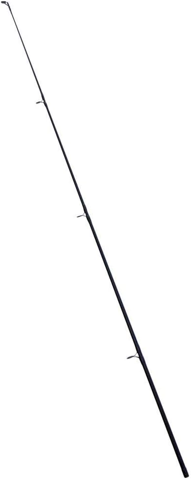 Lineaeffe Carp Seeker 3.60 m 3 lbs Carpfishing Rute Grund Angeln Karpfen Teleskopische Carbon