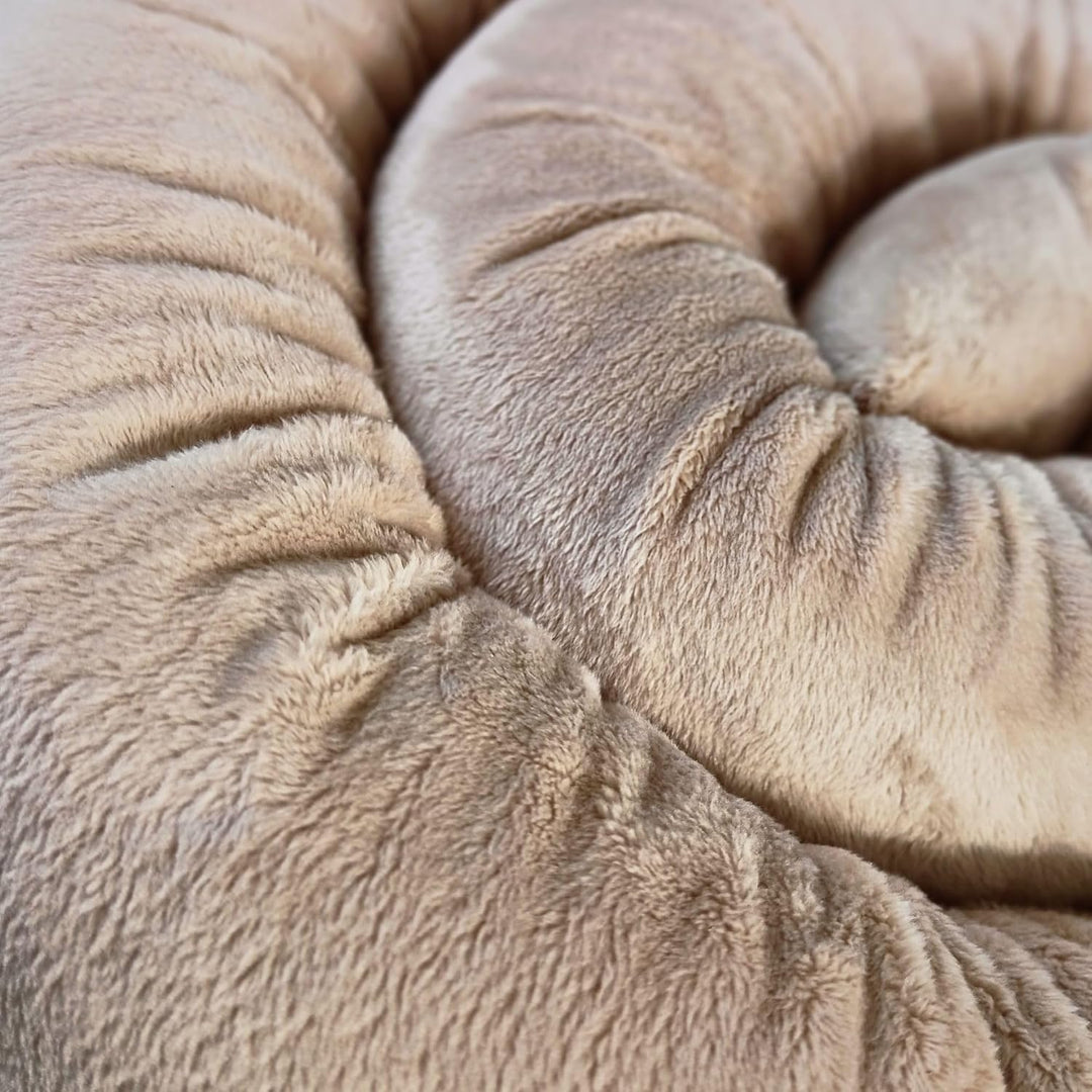 Seitenschläferkissen Körperkissen Pregnancy Pillow Bettkissen Bettschlange Nackenrolle Schlafkissen