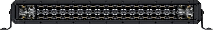 HELLA 1GJ 358 197-401 LED-Arbeitsscheinwerfer - Black Magic Double Row Lightbar 21.5" - 12/24V - dop