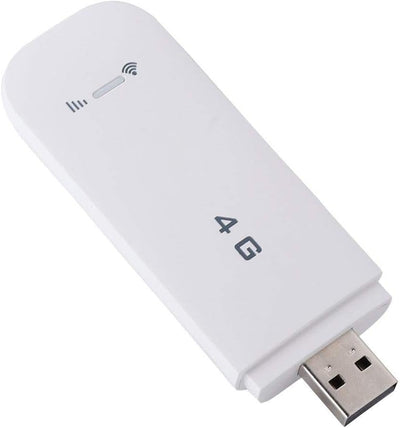 USB WiFi Modem USB WiFi Hotspot USB Modem Stick für das Home Office