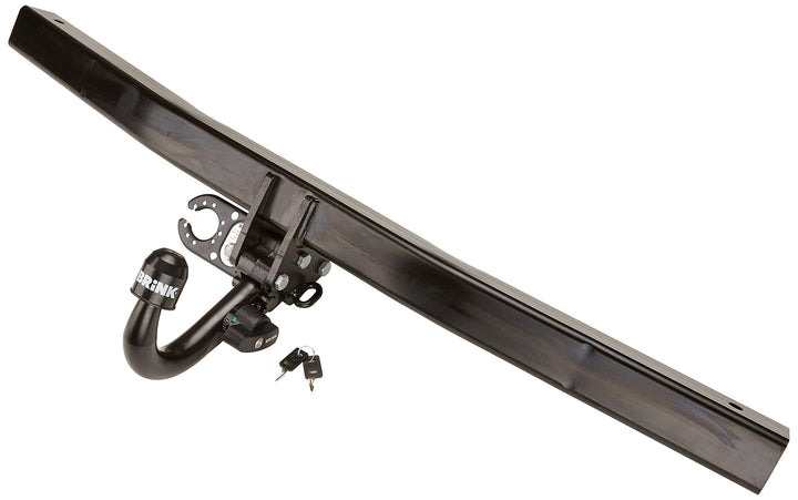 Thule Brink 469100 Anhängerkupplungen