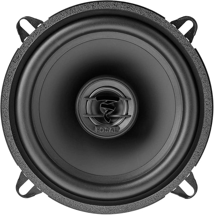 Focal ACX 130 Auditor EVO - 13-cm-KOAXIALSATZ