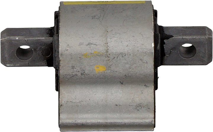 febi bilstein 27419 Motor- / Getriebelager , 1 Stück